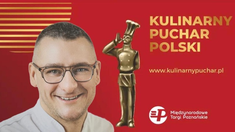 Wiemy, kto poprowadzi finał KPP 2024!