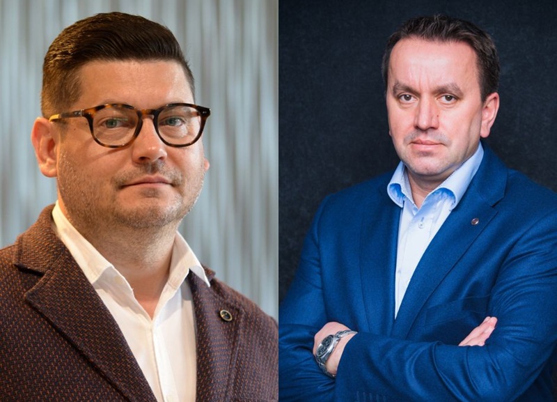 Zmiany na Podkarpaciu i w Lubuskiem: wybrano dyrektorów regionalnych IGHP