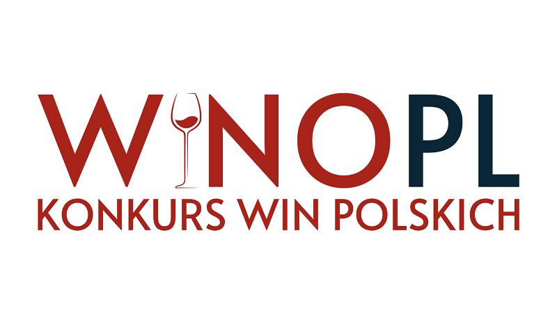 WINOPL - Konkurs Win Polskich - ruszają zgłoszenia!