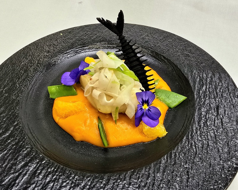 Walentynki w hotelu - jak wykorzystać potencjał święta zakochanych w restauracji